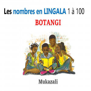 LINGALA-FRANCAIS